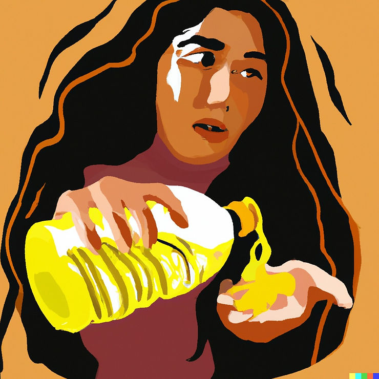 Reforma en México: Controlando las Grasas Trans en Alimentos y Bebidas No Alcohólicas