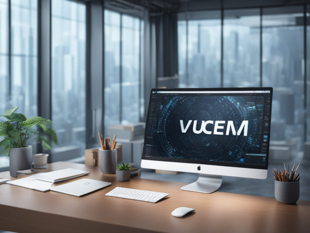 ¿Qué conoces realmente acerca de la VUCEM?