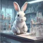 CRUELTY-FREE en Cosméticos: México y otros países unidos