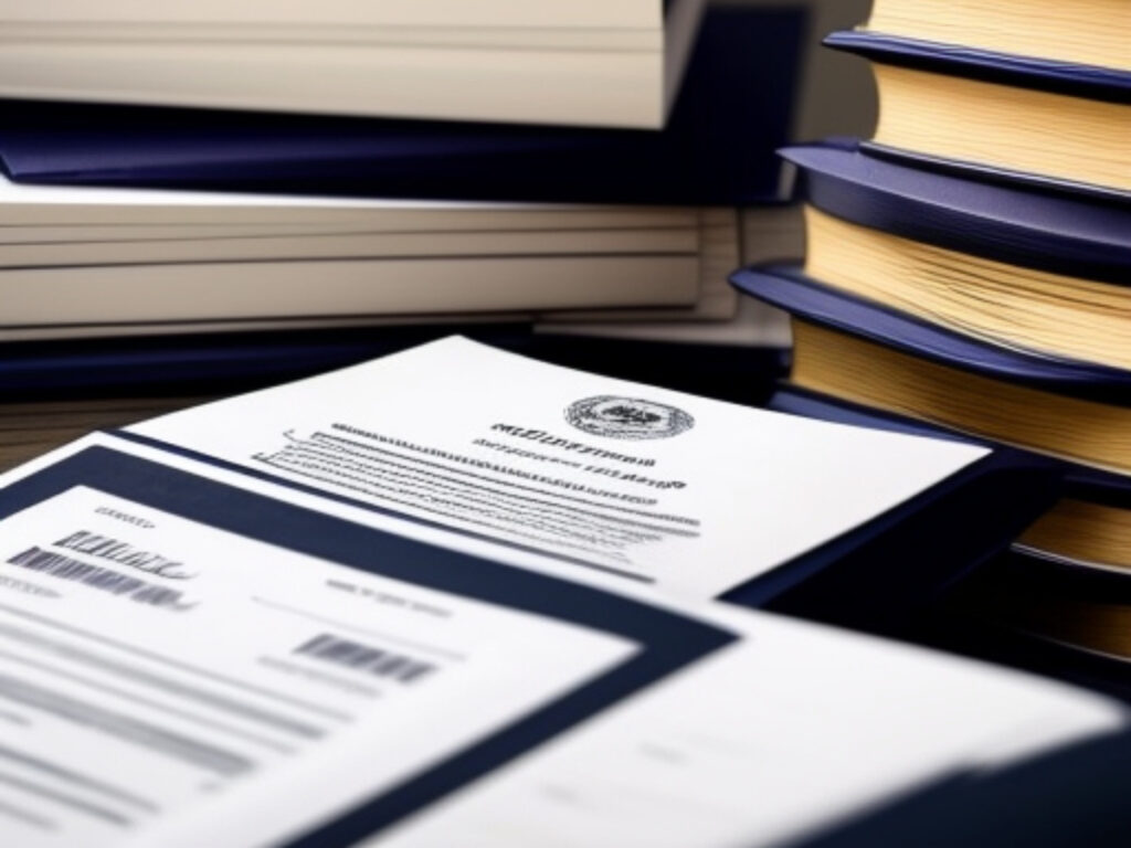 Certificado de origen Tipos de Certificados Impacto de un COO en Comercio Exterior