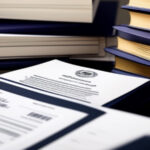 Certificado de origen Tipos de Certificados Impacto de un COO en Comercio Exterior