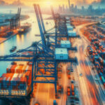 Descubre el Camino del Exportador con el SNICE