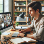 Todo lo que necesitas conocer sobre la NOM-037