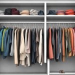 Principales Cambios de la NOM-004-SE-2021