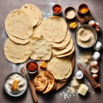 NOM-187-SSA1/SCFI-2002: Calidad en Masas y Tortillas