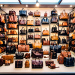 Piel y cueros: ¡Etiqueta con la NOM-020-SCFI-1997!