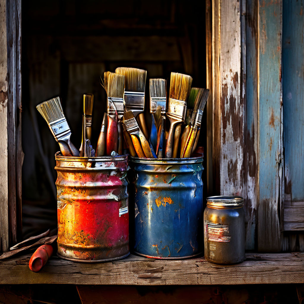 NOM-003-SSA1-2006: ¿Qué dice y cómo cumplirla?