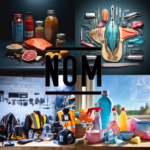 Normas Oficiales Mexicanas