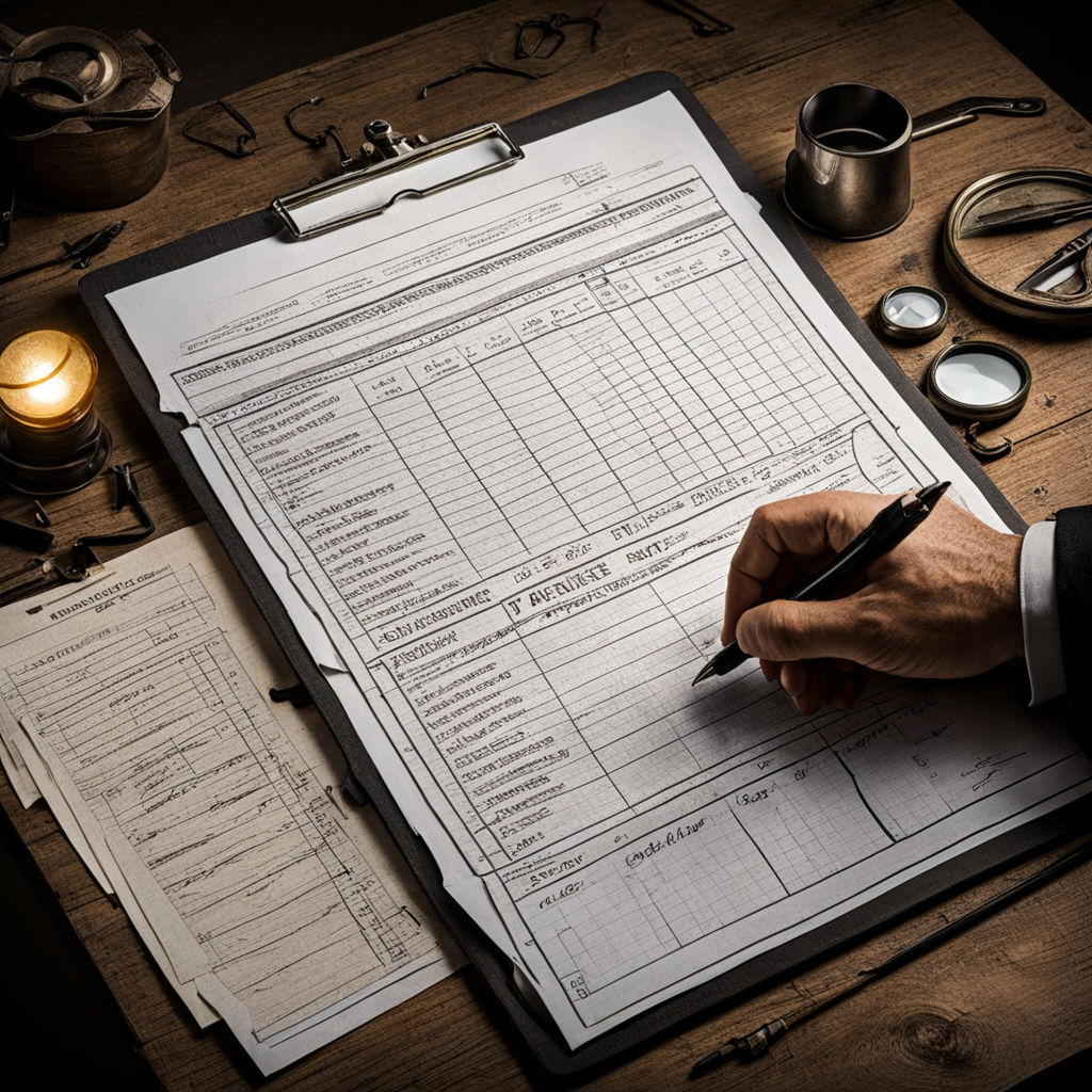 Procedimiento de la evaluacion de la conformidad