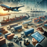 Padrón Sectorial en el Comercio Exterior