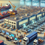 Programas de fomento al comercio exterior Importacia de programas de fomento al comercio exterior Secretaría de Economía Comercio Exterior Programas de fomento Importación Exportación IMMEX ALTEX ECEX DRAWBACK PROSEC Empresas nacionales Mercancías