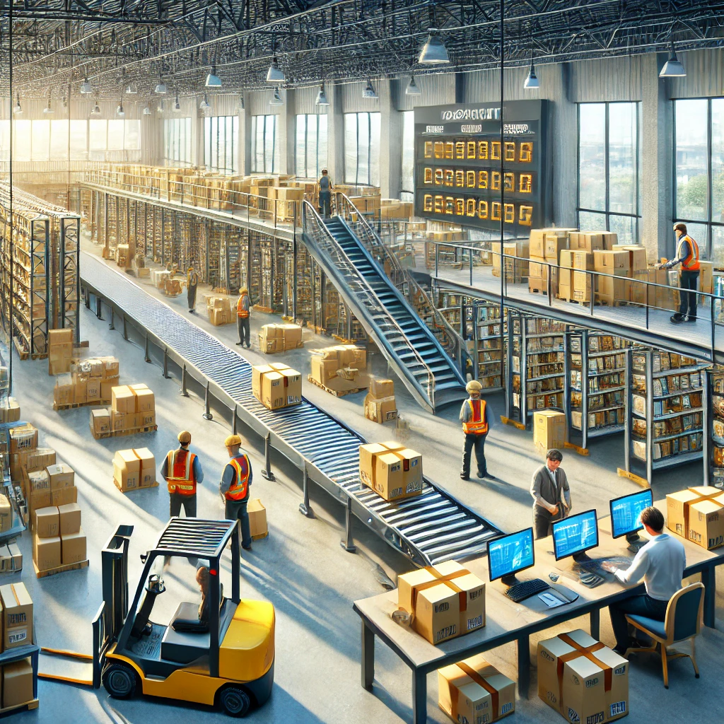 Comisión Nacional de Mejora Regulatoria (Conamer) Reglas y Criterios de Carácter General en Materia de Comercio Exterior Cumplimiento obligatorio de las NOMS Ley de etiquetado SAT Nuevo crietrio para despacho simplificado de mercancias a traves de mepresas de mensajeria y paqueteria Empresas extranjeras Importaciones a Mexico