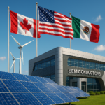 Revisión del T-MEC 2026: se abren consultas públicas